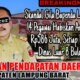 Skandal Gila Bapenda Lambar, Hanya 14 Pegawai Habiskan Anggaran ATK Rp586 Juta, Setiap PNS ‘Wajib’ Dinas Luar 8 Bulan Penuh