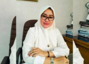 Akselerasi Ekonomi Kerakyatan, 57 Koperasi Desa di Lampung Barat Resmi Berbadan Hukum