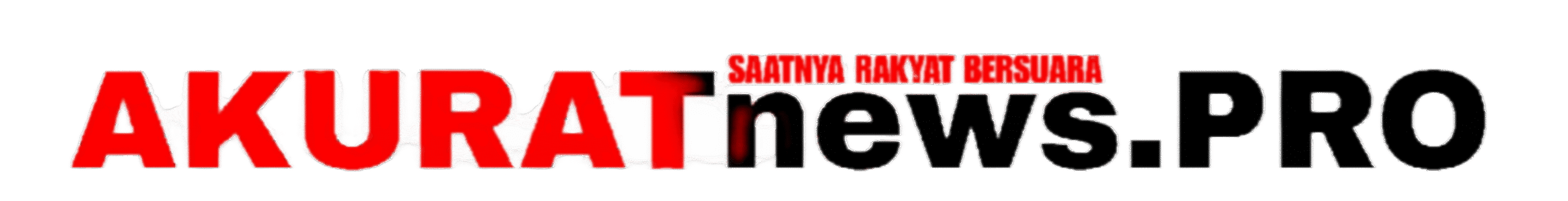 Times Akurat News