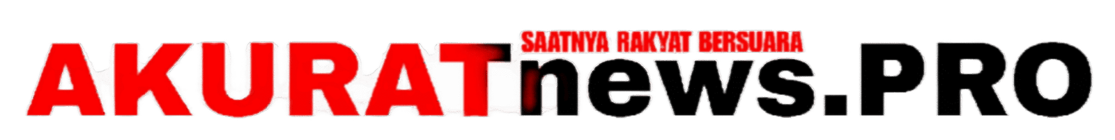 Times Akurat News