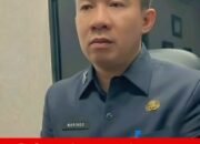 Pemprov Lampung Prioritaskan Kesejahteraan PPPK, Siapkan Strategi Fiskal Jangka Panjang
