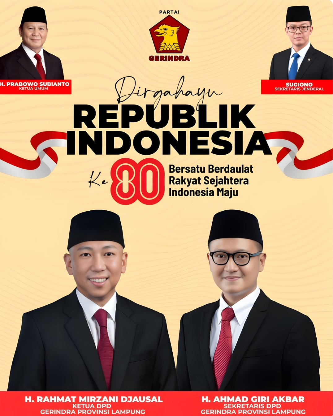 banner 325x300