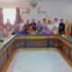 Lampung Darurat Pendidikan Tinggi: 8 dari 10 Lulusan SMA Gagal Masuk PTN