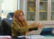 Pemkab Lampung Barat Ambil Langkah Tegas Atasi Kelangkaan LPG 3 Kg