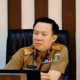 Gebrakan Awal Sekda Marindo Kurniawan Menjinakkan Tantangan Ekonomi, Mendamaikan Polemik Anggaran, dan Menata Birokrasi Lampung