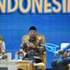 KNPI Lampung