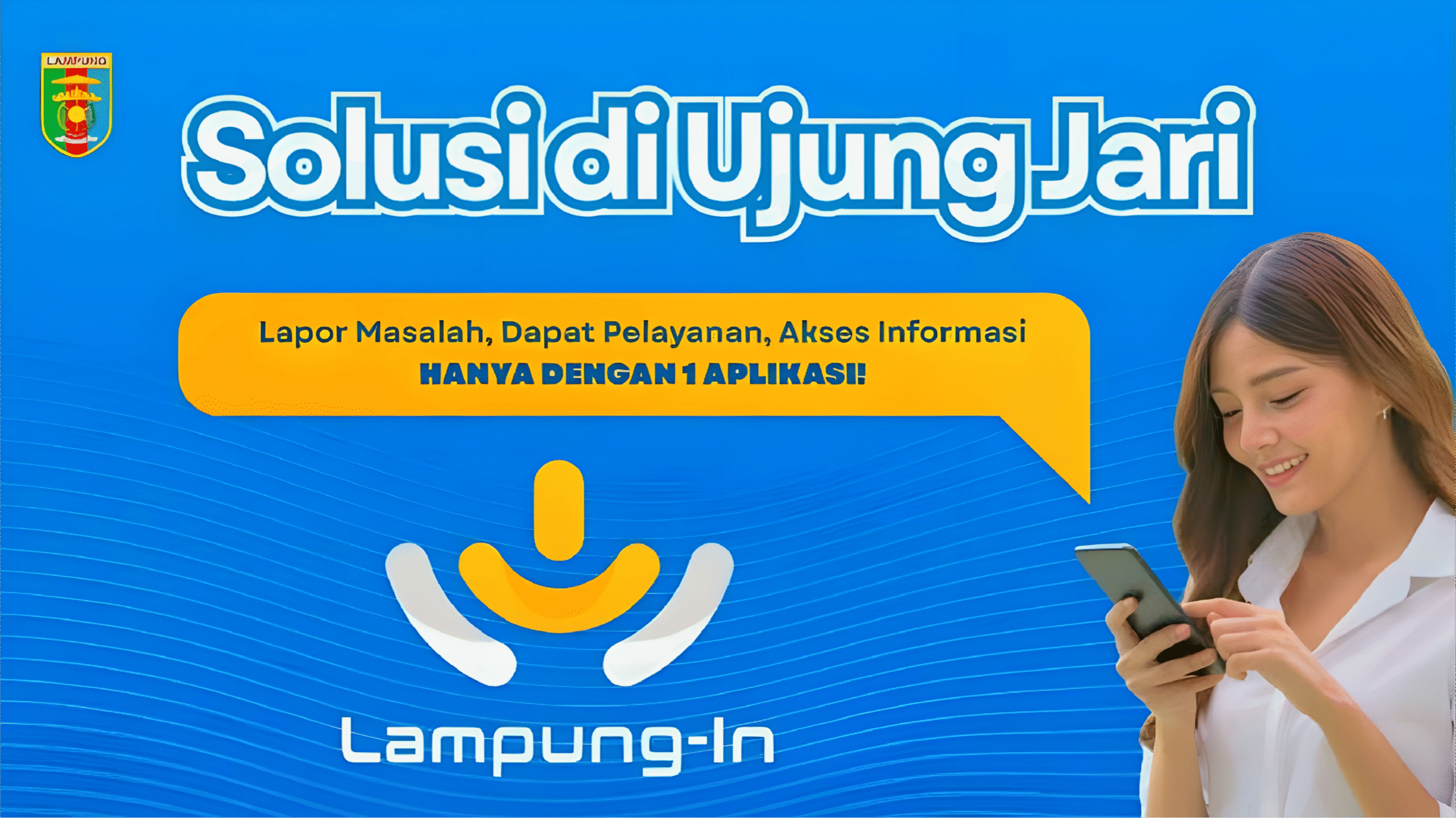 banner 325x300