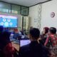Wujudkan ASN Profesional Balitbangda Lampung Gelar Pelatihan E Kinerja untuk Formasi CPNS